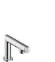 AXOR-HG-Standventil-80-Axor-Uno-Select-fuer-Waschtisch-ohne-Ablaufgarnitur-BN-45130820 gallery number 1